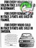 Fiat 1971 331.jpg